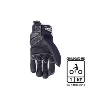 81041L_01.jpg GUANTI FIVE RS3 BLACK/WHITE (X
