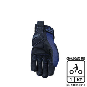 81042L_01.jpg GUANTI FIVE RS3 NAVY (L)