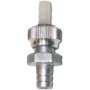R5606018.jpg RUBINETTO BENZINA R5606018.jpg RUBINETTO BENZINA