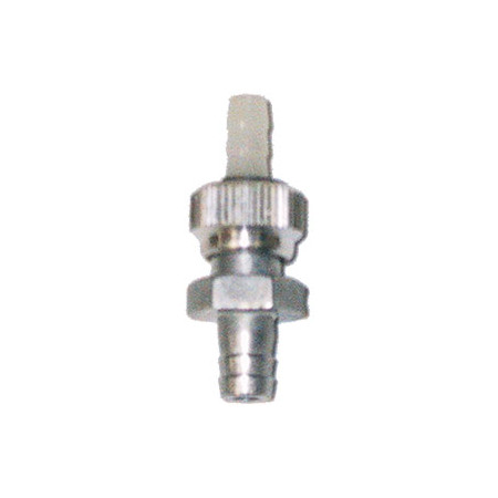 R5606018.jpg RUBINETTO BENZINA