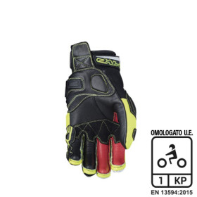 81060L_01.jpg GUANTI FIVE SF2 WHITE/FLUO YEL