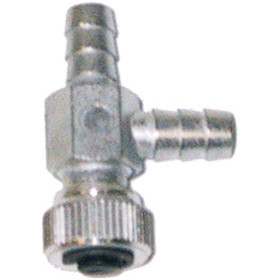 R5606020.jpg RUBINETTO BENZINA