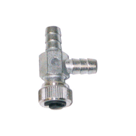 R5606020.jpg RUBINETTO BENZINA