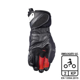 81064L_01.jpg GUANTI FIVE RFX2 AIRFLOW BLACK (XXXL) Rif.FIVE: 0118050113