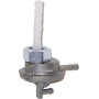 R5606030.jpg RUBINETTO BENZINA