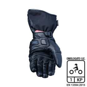 81127L_01.jpg GUANTI FIVE HG1 WP BLACK (L)