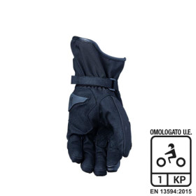 81160L_01.jpg GUANTI FIVE WFX 3 DONNA BLACK