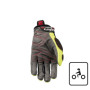 81167L_01.jpg GUANTI FIVE MXF PRORIDER S FLUO YELLOW (L) Rif.FIVE: 1217053310