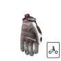 81169L_01.jpg GUANTI FIVE MXF PRORIDER S WHITE (S) Rif.FIVE: 1217050208