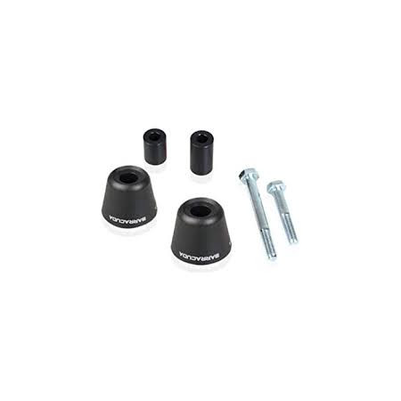 YF6101.jpg KIT TAMPONI PARATELAIO R1
