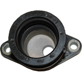 Y3DC13596DX.jpg COLL ASP DX ""ARS"" PRIMO IMPIANTO XT 350