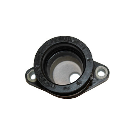 Y3DC13596DX.jpg COLL ASP DX ""ARS"" PRIMO IMPIANTO XT 350