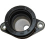 Y3DC13596DX.jpg COLL ASP DX ""ARS"" PRIMO IMPIANTO XT 350