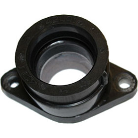 Y42U13596DX.jpg COLLETTORE ASPIRAZIONE DX ""ARS"" PRIMO IMPIANTO