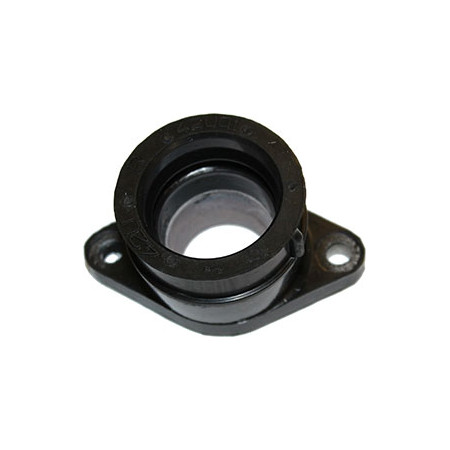 Y42U13596DX.jpg COLLETTORE ASPIRAZIONE DX ""ARS"" PRIMO IMPIANTO