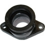 Y42U13596DX.jpg COLLETTORE ASPIRAZIONE DX ""ARS"" PRIMO IMPIANTO
