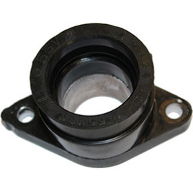 Y55V13586SX.jpg COLLETTORE ASPIRAZIONE SX ""ARS"" PRIMO IMPIANTO