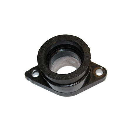 Y55V13586SX.jpg COLLETTORE ASPIRAZIONE SX ""ARS"" PRIMO IMPIANTO