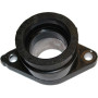 Y55V13586SX.jpg COLLETTORE ASPIRAZIONE SX ""ARS"" PRIMO IMPIANTO