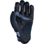e3.jpg GUANTI FIVE E3 EVO BLACK (S) Rif.FIVE: 1221130108