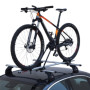 3000NEW.jpg PORTABICI 3000 ALU NEW C/ANTIFURTO