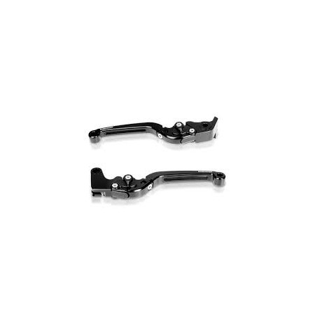 YF6127.jpg KIT LEVE YAMAHA FZ6-FZ1-FZ8-XJ6-MT07-MT09-