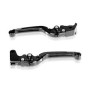 YF6127.jpg KIT LEVE YAMAHA FZ6-FZ1-FZ8-XJ6-MT07-MT09-