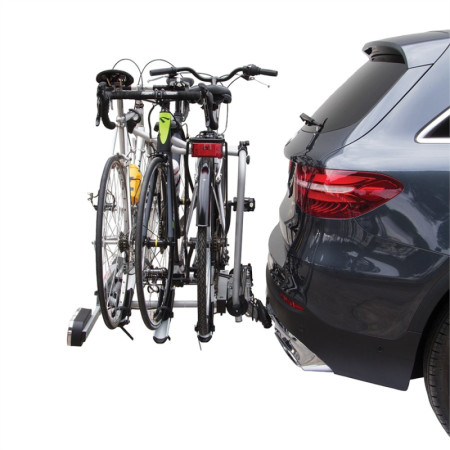 6201882.jpg PORTABICI G.TRAINO TECH PRO BIKE 3 BICI