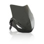 YF6300.jpg CUPOLINO AEROSPORT YAM.FZ6 YF6300.jpg CUPOLINO AEROSPORT YAM.FZ6