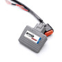 870500.jpg CENTRALINA SMART CON CABLAGGIO (Rif.Rapidbike: K27-SMR-007)