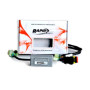 871001.jpg KIT CENTRALINA + CABLAGGIO EASY 2 (Rif.RapidBike: KRBEA2-020)