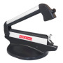 69400043.jpg HUSKI SKI E BOARD - PER SCI E SNOWBOARD