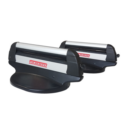 69400044.jpg HUSKI SKI E BOARD - PER SCI E SNOWBOARD