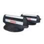 69400044.jpg HUSKI SKI E BOARD - PER SCI E SNOWBOARD