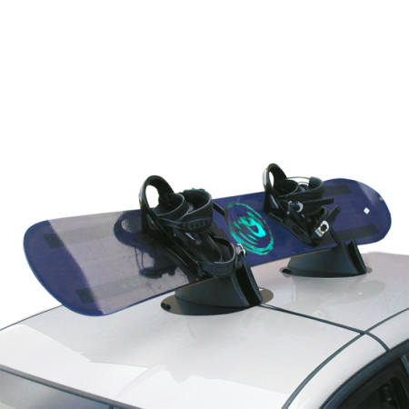 69608102.jpg ELLISSE SKI & BOARD - PER SCI E SNOWBOARD