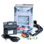 871184.jpg KIT CENTRALINA + CABLAGGIO RACING (Rif.RapidBike: KRBRAC-106C)