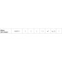 69608103.jpg ELLISSE SKI & BOARD - PER SCI E SNOWBOARD