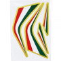 5003.jpg FREGI ITALIA STYLE 5003.jpg FREGI ITALIA STYLE