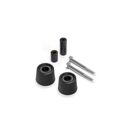 YMT7101.jpg KIT TAMPONI PARATELAIO YAMAHA MT-07