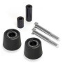 YMT7101.jpg KIT TAMPONI PARATELAIO YAMAHA MT-07