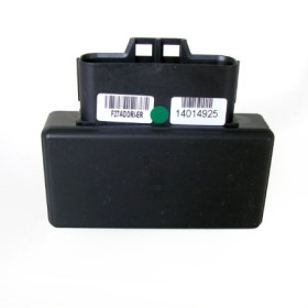 872060.jpg ADATTATORE BY-PASS PER CENTRALINE EVO E RACING (Rif.RapidBike: F27ADORI-ER)