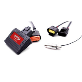 MARSRV03SISTEMIIMGSGR872107.jpg CAMBIO ELETTRONICO (Rif.RapidBike: K27-SW-GEAR) Sostituisce cod.872106