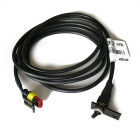 872120.jpg SWITCH MAPPE (Rif.RapidBike: F27SWMAPS-ER)