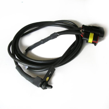 872125.jpg LIMITATORE PIT-LANE (Rif.RapidBike: F27-SW-PIT2)