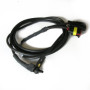 872125.jpg LIMITATORE PIT-LANE (Rif.RapidBike: F27-SW-PIT2)