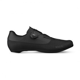 TPR4OXR1K1010422.jpg SCARPA BICI STRADA TEMPO R4 OVERCURVE