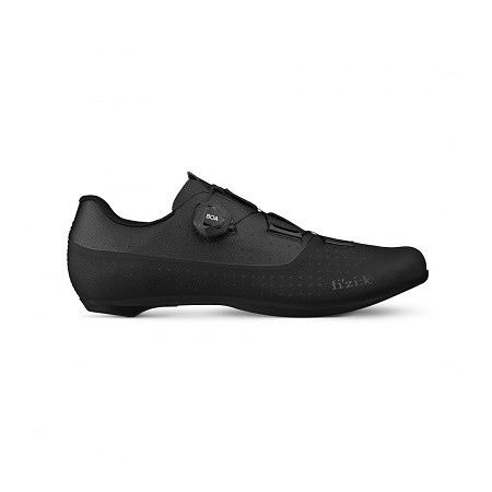 TPR4OXR1K1010422.jpg SCARPA BICI STRADA TEMPO R4 OVERCURVE