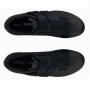 tempo powerstrap r5 black-black.JPG SCARPA BICI STRADA TEMPO R5 POWERSTRAP