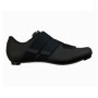 tempo powerstrap r5 black-black sopra.JPG SCARPA BICI STRADA TEMPO R5 POWERSTRAP