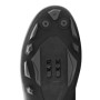terra.jpg SCARPE BICI STRADA X5 TERRA 18